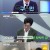 히든 아이.E05.241028.720p-NEXT
