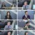 히든아이.E05.241028.1080p.H264-F1RST