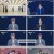 Eightest.E12.241028.1080p.H264-F1RST