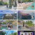 톡파원 25시.E135.241028.1080p.H264-F1RST