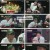 푹 쉬면 다행이야.E24.241028.1080p.H264-F1RST