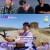 톡파원 25시.E135.241028.720p-NEXT