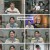 프리한19.E439.241028.1080p.H264-F1RST