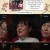 가요무대.E1881.241028.720p-NEXT