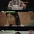 탐정들의 영업비밀.E32.241028.720p-NEXT