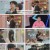 동상이몽 2 - 너는 내 운명.E362.241028.1080p.H264-F1RST