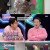 동상이몽2 너는 내 운명.E362.241028.720p-NEXT
