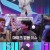 싱크로유.E07.241028.720p-NEXT