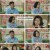 오은영 리포트 - 결혼 지옥.E97.241028.1080p.H264-F1RST