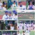 최강야구.E104.241028.1080p.H264-F1RST