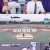 최강야구.E104.241028.720p-NEXT