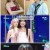더 쇼.E366.241029.720p.WANNA