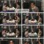 임원희의 미식전파사.E01.241029.1080p.H264-F1RST