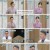 엄지의 제왕.E614.241029.1080p.H264-F1RST