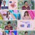 몸신의 탄생.E06.241029.1080p.H264-F1RST
