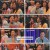 김창옥쇼3.E07.241029.1080p.H264-F1RST