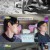 지구를 닦는 남자들.E03.241029.720p-NEXT