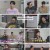 신발 벗고 돌싱포맨.E158.241029.1080p.H264-F1RST