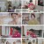 솔로라서.E01.241029.1080p.H264-F1RST