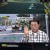 한문철의 블랙박스 리뷰.E101.241029.720p-NEXT