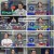 한문철의 블랙박스 리뷰.E101.241029.1080p.H264-F1RST