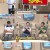 벌거벗은 세계사.E175.241029.720p-NEXT