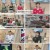 벌거벗은 세계사.E175.241029.1080p.H264-F1RST