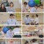 틈만나면.E10.241029.1080p.H264-F1RST