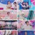 한일톱텐쇼.E23.241029.1080p.H264-F1RST