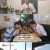 틈만 나면.E06.241029.720p-NEXT