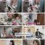 이제 혼자다.E08.241029.1080p.H264-F1RST