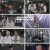 스테이지 파이터.E06.241029.1080p.H264-F1RST