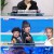 쇼 챔피언.E538.241030.1080p.WANNA