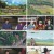 벌거벗은 한국사.최종회.E132.241030.1080p.H264-F1RST