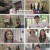 짠남자.E06.241030.1080p.H264-F1RST