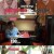 짠남자.E06.241030.720p-NEXT