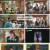유 퀴즈 온 더 블럭.E267.241030.1080p.H264-F1RST
