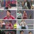 골 때리는 그녀들 - 세계관의 확장.E15.241030.1080p.H264-F1RST