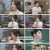 요즘 남자 라이프 - 신랑수업.E137.241030.1080p.H264-F1RST