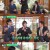 유 퀴즈 온 더 블럭.E267.241030.720p-NEXT