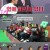 골 때리는 그녀들-세계관의 확장.E15.241030.720p-NEXT