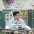 요즘 남자 라이프 신랑수업.E137.241030.720p-NEXT