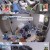 고딩엄빠 5.E20.241030.720p-NEXT
