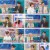 라디오스타.E888.241030.1080p.H264-F1RST
