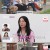 나는 SOLO.E173.241030.720p-NEXT