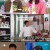 라디오스타.E888.241030.720p-NEXT