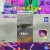 미스쓰리랑.E27.241030.720p-NEXT