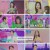 미스쓰리랑.E27.241030.1080p.H264-F1RST