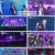 엠카운트다운.E869.241031.1080p.H264-F1RST