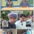어서와 한국은 처음이지.E338.241031.1080p.WANNA